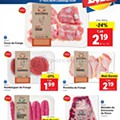 Antevisão Folheto LIDL Promoções de 25 a 31 maio p5.jpg